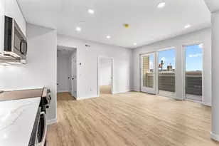 24-28 Mount Pleasant, Somerville, MA 02145 - Photo 4