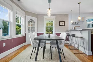 150 Tyndale St, Boston, MA 02131 - Photo 8