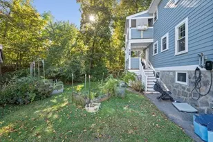 150 Tyndale St, Boston, MA 02131 - Photo 28