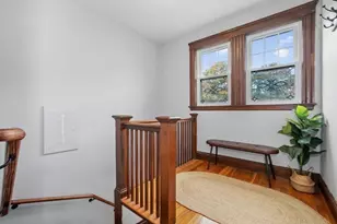 150 Tyndale St, Boston, MA 02131 - Photo 24