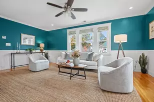 150 Tyndale St, Boston, MA 02131 - Photo 12