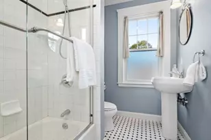 150 Tyndale St, Boston, MA 02131 - Photo 22