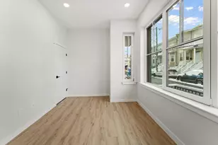 24-28 Mount Pleasant, Somerville, MA 02145 - Photo 10