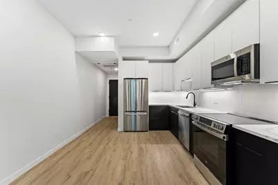 24-28 Mount Pleasant #101, Somerville, MA 02145 - Photo 6