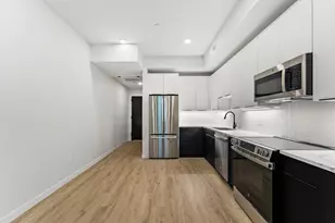 24-28 Mount Pleasant, Somerville, MA 02145 - Photo 6