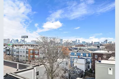 24-28 Mount Pleasant #101, Somerville, MA 02145 - Photo 18