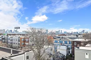 24-28 Mount Pleasant, Somerville, MA 02145 - Photo 18