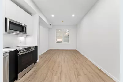 24-28 Mount Pleasant #101, Somerville, MA 02145 - Photo 8