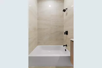 24-28 Mount Pleasant #101, Somerville, MA 02145 - Photo 14