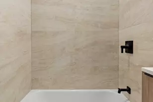 24-28 Mount Pleasant, Somerville, MA 02145 - Photo 14