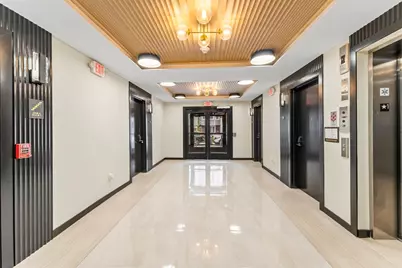 24-28 Mount Pleasant #101, Somerville, MA 02145 - Photo 2