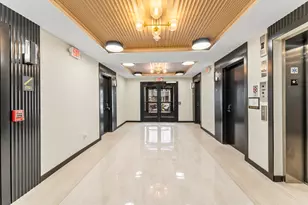 24-28 Mount Pleasant, Somerville, MA 02145 - Photo 2