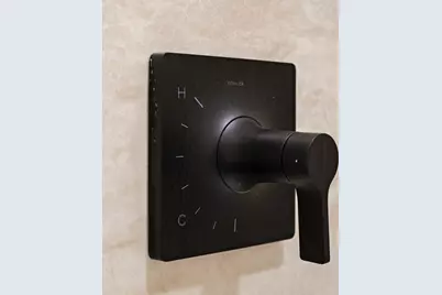 24-28 Mount Pleasant #207, Somerville, MA 02145 - Photo 16