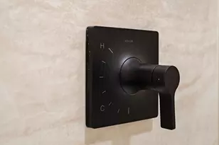 24-28 Mount Pleasant, Somerville, MA 02145 - Photo 16