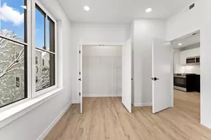 24-28 Mount Pleasant, Somerville, MA 02145 - Photo 22