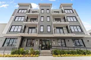 24-28 Mount Pleasant, Somerville, MA 02145 - Photo 28