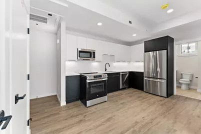 24-28 Mount Pleasant #207, Somerville, MA 02145 - Photo 6