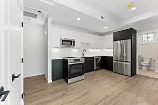 24-28 Mount Pleasant, Somerville, MA 02145 - Photo 6