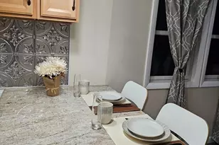 141 Taylor Ave, Plymouth, MA 02360 - Photo 8