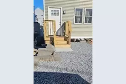 141 Taylor Ave, Plymouth, MA 02360 - Photo 2