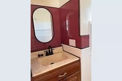 141 Taylor Ave, Plymouth, MA 02360 - Photo 14