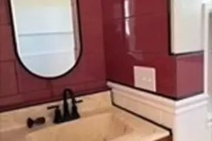 141 Taylor Ave, Plymouth, MA 02360 - Photo 14