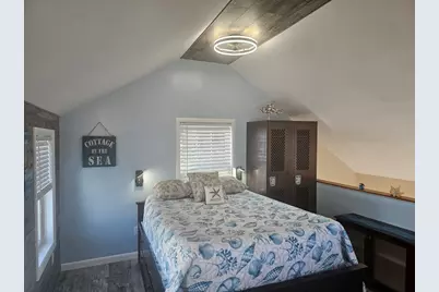 141 Taylor Ave, Plymouth, MA 02360 - Photo 12