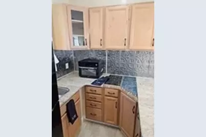 141 Taylor Ave, Plymouth, MA 02360 - Photo 4