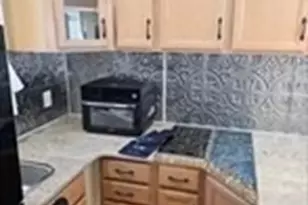 141 Taylor Ave, Plymouth, MA 02360 - Photo 4