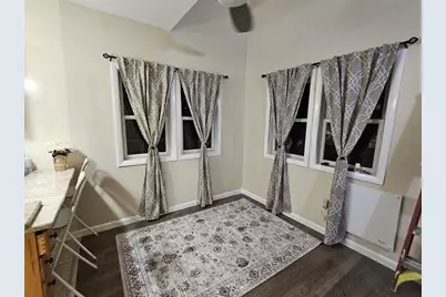 141 Taylor Ave, Plymouth, MA 02360 - Photo 10