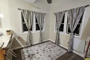 141 Taylor Ave, Plymouth, MA 02360 - Photo 10