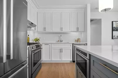 301 Border Street #409, Boston, MA 02128 - Photo 6