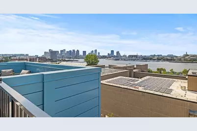 301 Border Street #409, Boston, MA 02128 - Photo 20