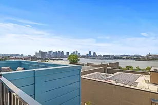 301 Border St, Boston, MA 02128 - Photo 20