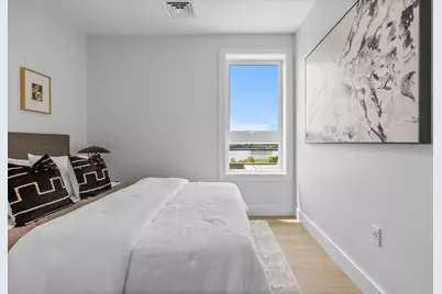 301 Border Street #409, Boston, MA 02128 - Photo 16