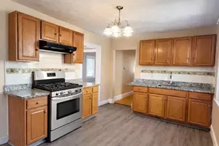 29 Wilson Ave, Malden, MA 02148 - Photo 6