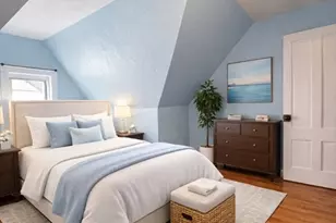 29 Wilson Ave, Malden, MA 02148 - Photo 10