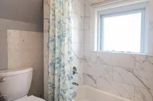 29 Wilson Ave, Malden, MA 02148 - Photo 8