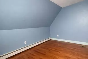 29 Wilson Ave, Malden, MA 02148 - Photo 12