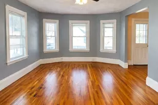 29 Wilson Ave, Malden, MA 02148 - Photo 2