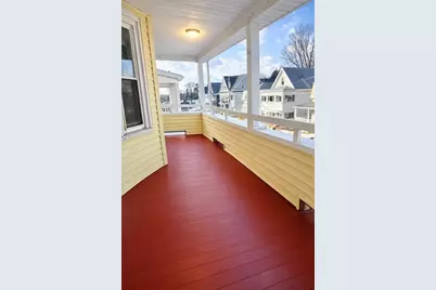 29 Wilson Ave #2, Malden, MA 02148 - Photo 14