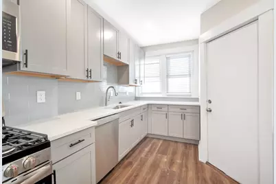 105 School Street #3, Boston, MA 02119 - Photo 10