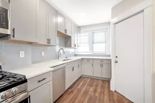 105 School St, Boston, MA 02119 - Photo 10