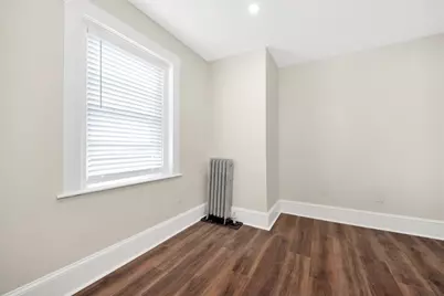 105 School Street #3, Boston, MA 02119 - Photo 4