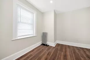 105 School St, Boston, MA 02119 - Photo 4