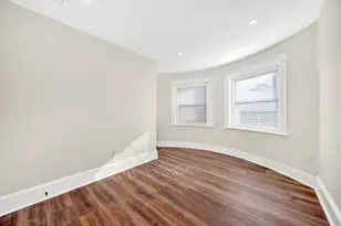 105 School St, Boston, MA 02119 - Photo 12