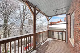 105 School St, Boston, MA 02119 - Photo 26