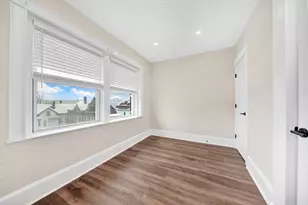 105 School St, Boston, MA 02119 - Photo 20