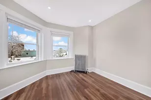 105 School St, Boston, MA 02119 - Photo 22