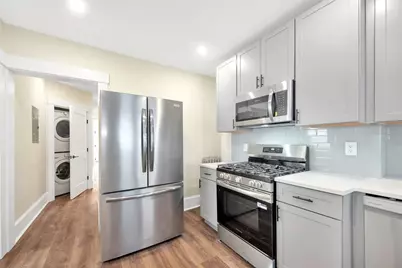 105 School Street #3, Boston, MA 02119 - Photo 6